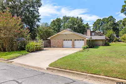 2827 Fairfax Dr, Tyler, TX 75701 - Photo 37