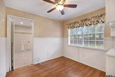 2827 Fairfax Dr, Tyler, TX 75701 - Photo 17