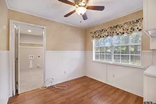 2827 Fairfax Dr, Tyler, TX 75701 - Photo 17