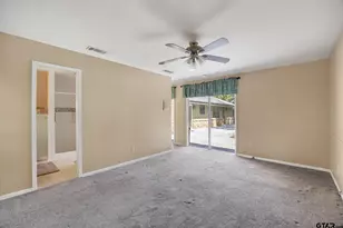 2827 Fairfax Dr, Tyler, TX 75701 - Photo 21