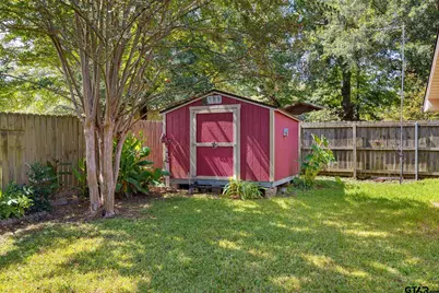 2827 Fairfax Dr, Tyler, TX 75701 - Photo 35