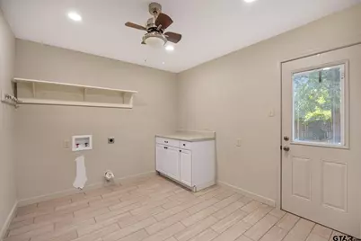 2827 Fairfax Dr, Tyler, TX 75701 - Photo 19