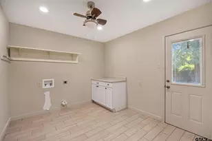 2827 Fairfax Dr, Tyler, TX 75701 - Photo 19