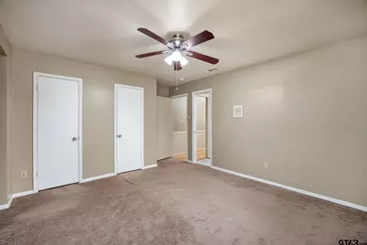 2827 Fairfax Dr, Tyler, TX 75701 - Photo 29
