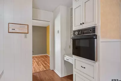 2827 Fairfax Dr, Tyler, TX 75701 - Photo 13