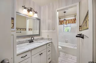 2827 Fairfax Dr, Tyler, TX 75701 - Photo 27