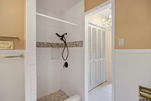 2827 Fairfax Dr, Tyler, TX 75701 - Photo 23