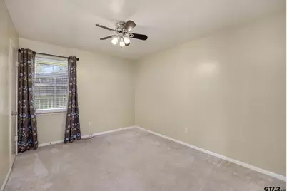 2827 Fairfax Dr, Tyler, TX 75701 - Photo 25