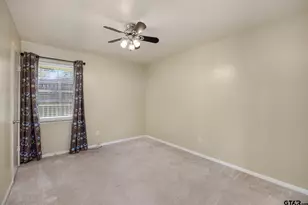 2827 Fairfax Dr, Tyler, TX 75701 - Photo 25