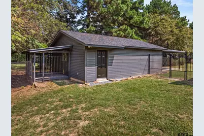 701 Ferguson Trail, Scroggins, TX 75480 - Photo 33