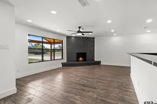 701 Ferguson Trail, Scroggins, TX 75480 - Photo 5