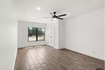 701 Ferguson Trail, Scroggins, TX 75480 - Photo 19