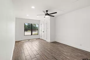 701 Ferguson Trail, Scroggins, TX 75480 - Photo 19