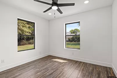 701 Ferguson Trail, Scroggins, TX 75480 - Photo 27