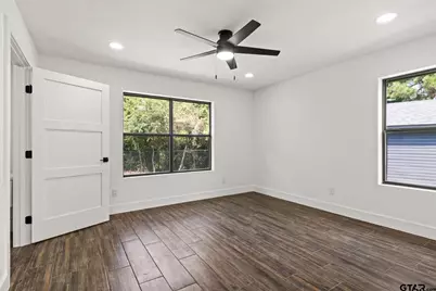 701 Ferguson Trail, Scroggins, TX 75480 - Photo 15