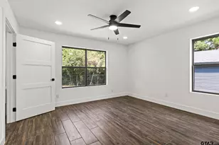 701 Ferguson Trail, Scroggins, TX 75480 - Photo 15