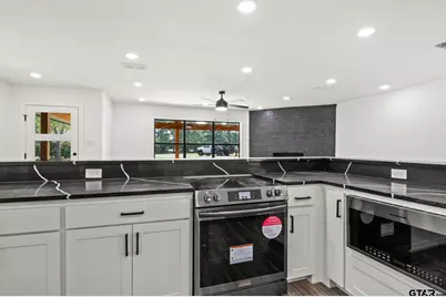 701 Ferguson Trail, Scroggins, TX 75480 - Photo 9