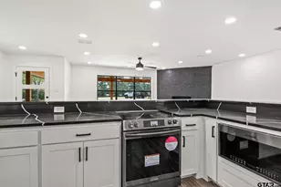 701 Ferguson Trail, Scroggins, TX 75480 - Photo 9