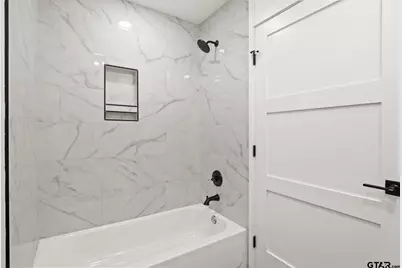 701 Ferguson Trail, Scroggins, TX 75480 - Photo 23