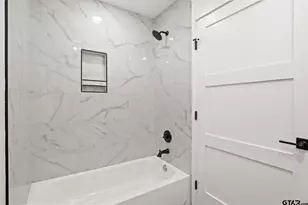 701 Ferguson Trail, Scroggins, TX 75480 - Photo 23