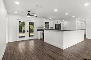 701 Ferguson Trail, Scroggins, TX 75480 - Photo 7