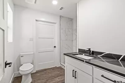 701 Ferguson Trail, Scroggins, TX 75480 - Photo 17