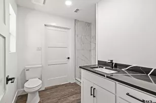 701 Ferguson Trail, Scroggins, TX 75480 - Photo 17