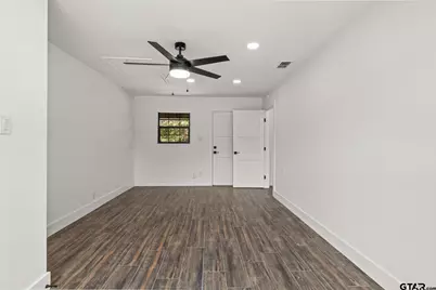 701 Ferguson Trail, Scroggins, TX 75480 - Photo 21