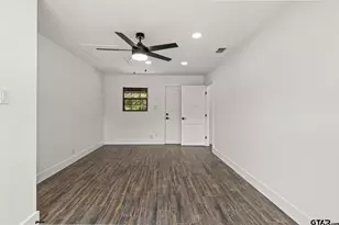 701 Ferguson Trail, Scroggins, TX 75480 - Photo 21