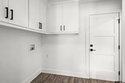 701 Ferguson Trail, Scroggins, TX 75480 - Photo 13