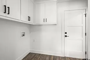 701 Ferguson Trail, Scroggins, TX 75480 - Photo 13