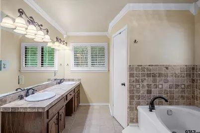 1936 Silver Maple Rd., Big Sandy, TX 75755 - Photo 19