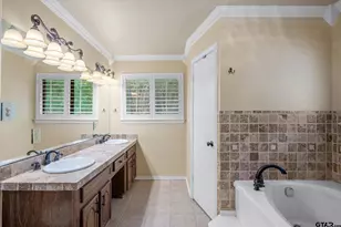 1936 Silver Maple Rd, Big Sandy, TX 75755 - Photo 19