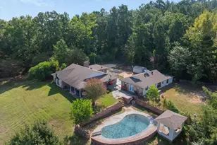 1936 Silver Maple Rd, Big Sandy, TX 75755 - Photo 3