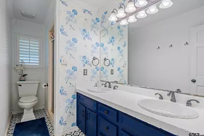 1936 Silver Maple Rd., Big Sandy, TX 75755 - Photo 23