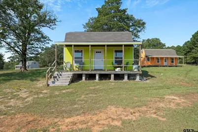 1936 Silver Maple Rd., Big Sandy, TX 75755 - Photo 45