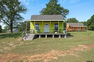 1936 Silver Maple Rd, Big Sandy, TX 75755 - Photo 45