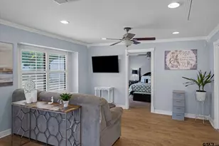 1936 Silver Maple Rd, Big Sandy, TX 75755 - Photo 29