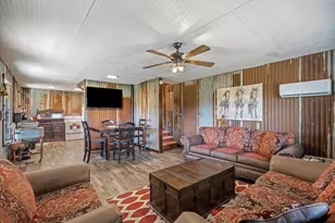 1936 Silver Maple Rd, Big Sandy, TX 75755 - Photo 37