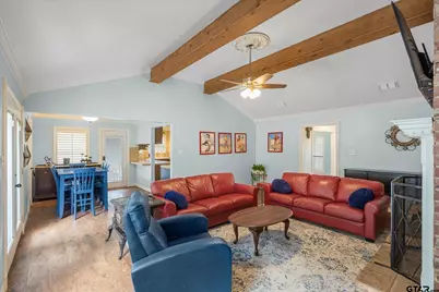 1936 Silver Maple Rd., Big Sandy, TX 75755 - Photo 13