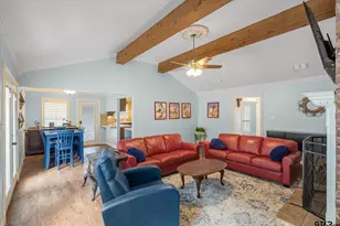 1936 Silver Maple Rd, Big Sandy, TX 75755 - Photo 13