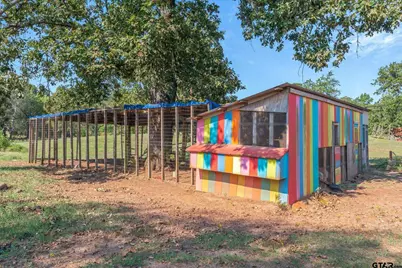 1936 Silver Maple Rd., Big Sandy, TX 75755 - Photo 47
