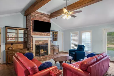 1936 Silver Maple Rd., Big Sandy, TX 75755 - Photo 11