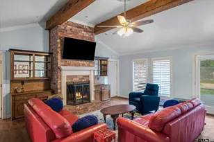 1936 Silver Maple Rd, Big Sandy, TX 75755 - Photo 11