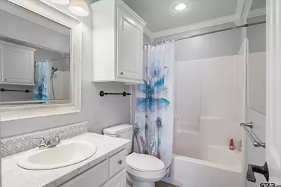 1936 Silver Maple Rd., Big Sandy, TX 75755 - Photo 27