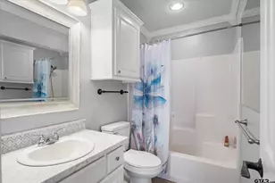 1936 Silver Maple Rd, Big Sandy, TX 75755 - Photo 27