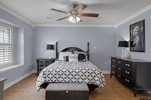 1936 Silver Maple Rd, Big Sandy, TX 75755 - Photo 31