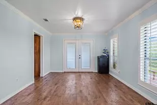 1936 Silver Maple Rd, Big Sandy, TX 75755 - Photo 21