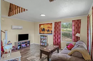 1936 Silver Maple Rd, Big Sandy, TX 75755 - Photo 35