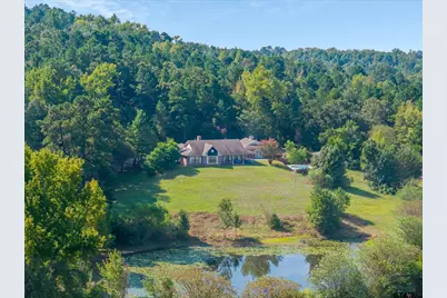 1936 Silver Maple Rd., Big Sandy, TX 75755 - Photo 1